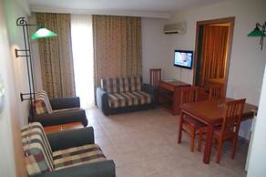 Club Sidar