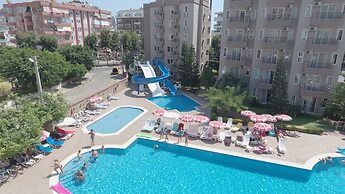 Club Sidar