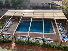 Club Sidar