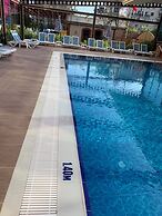 Club Sidar