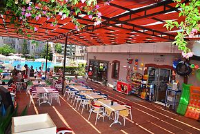Club Sidar