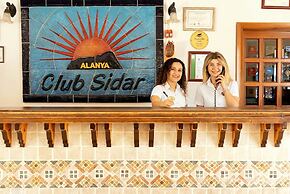 Club Sidar