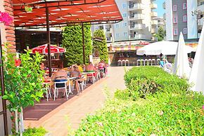 Club Sidar