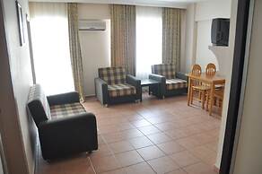 Club Sidar