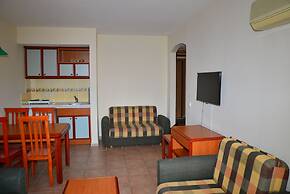 Club Sidar