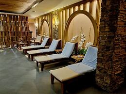 Club Sidar