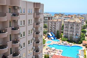 Club Sidar