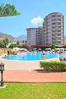 Club Sidar