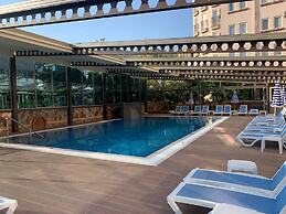 Club Sidar