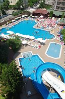 Club Sidar