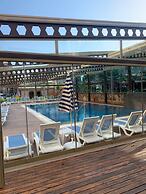 Club Sidar