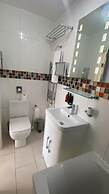 Crompton Guest House