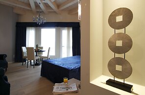 Boutique Hotel Calzavecchio