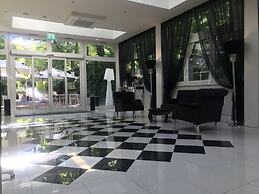 Boutique Hotel Calzavecchio