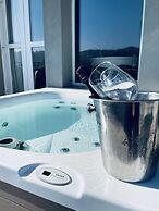 Boutique Hotel Calzavecchio
