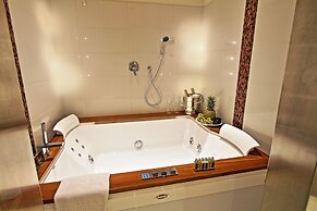 Boutique Hotel Calzavecchio