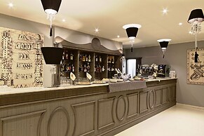 Boutique Hotel Calzavecchio