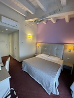 Boutique Hotel Calzavecchio