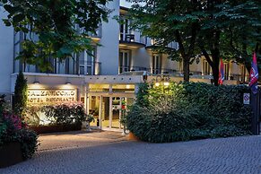 Boutique Hotel Calzavecchio