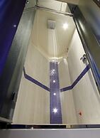 Boutique Hotel Calzavecchio