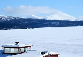 Tärnaby Fjällhotell