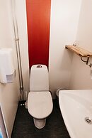 Tärnaby Fjällhotell