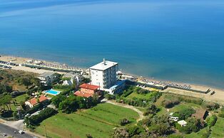 Riviera Spineta
