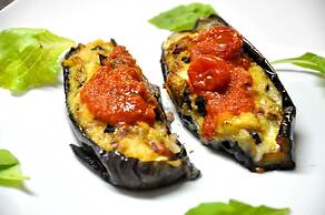 Riviera Spineta