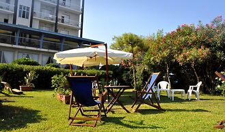 Riviera Spineta