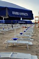 Riviera Spineta