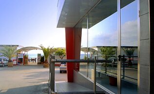Riviera Spineta