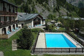 Ternelia - Le Telemark