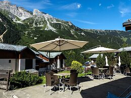 Ternelia - Le Telemark