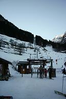 Ternelia - Le Telemark