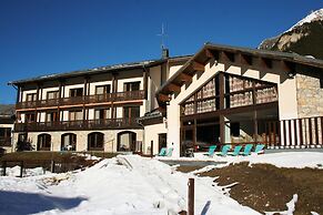 Ternelia - Le Telemark