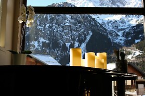 Ternelia - Le Telemark