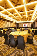 Swiss-Belhotel Balikpapan