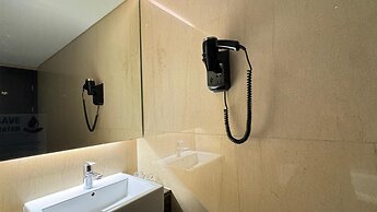 Swiss-Belhotel Balikpapan