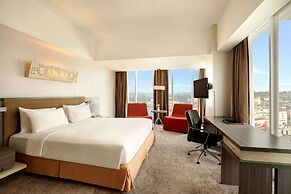 Swiss-Belhotel Balikpapan