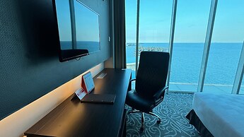 Swiss-Belhotel Balikpapan