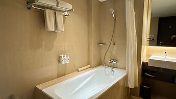 Swiss-Belhotel Balikpapan