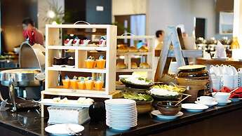 Swiss-Belhotel Balikpapan