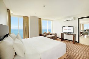 Swiss-Belhotel Balikpapan