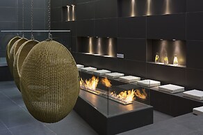 Héliopic Hôtel & Spa