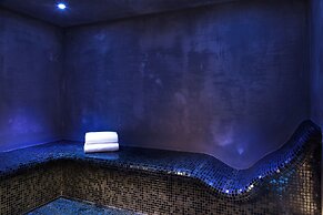 Héliopic Hôtel & Spa