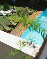 Home Hotel Buenos Aires
