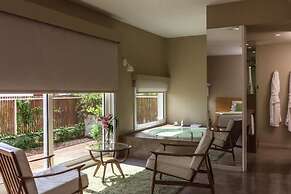Home Hotel Buenos Aires