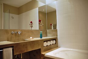 Home Hotel Buenos Aires