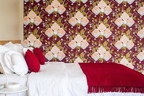 Home Hotel Buenos Aires