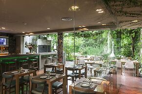 Home Hotel Buenos Aires